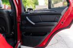 BMW X5 4.8is 2004 года (NA)